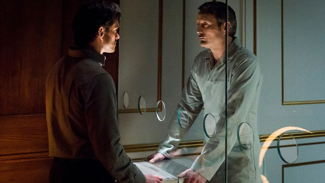 Hannibal {se_code} - Vider