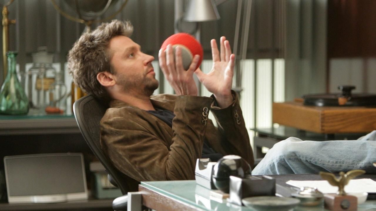 Dr House {se_code} - Vider