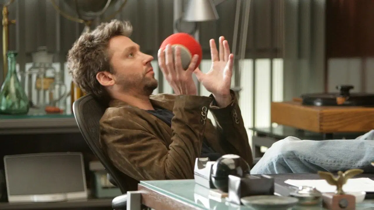 Dr House {se_code} - Vider