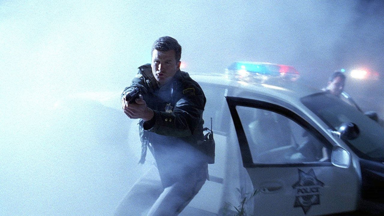 CSI. Kryminalne zagadki Las Vegas {se_code} - Vider