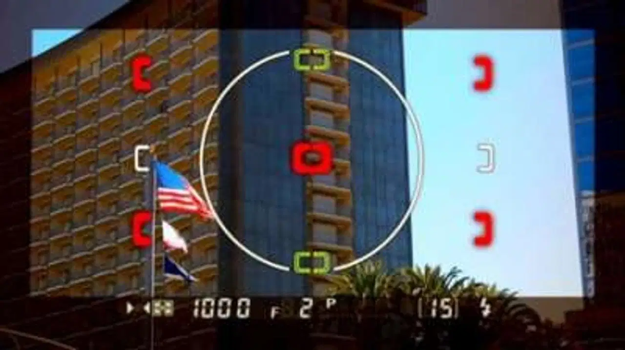 CSI: Kryminalne zagadki Miami {se_code} - Vider