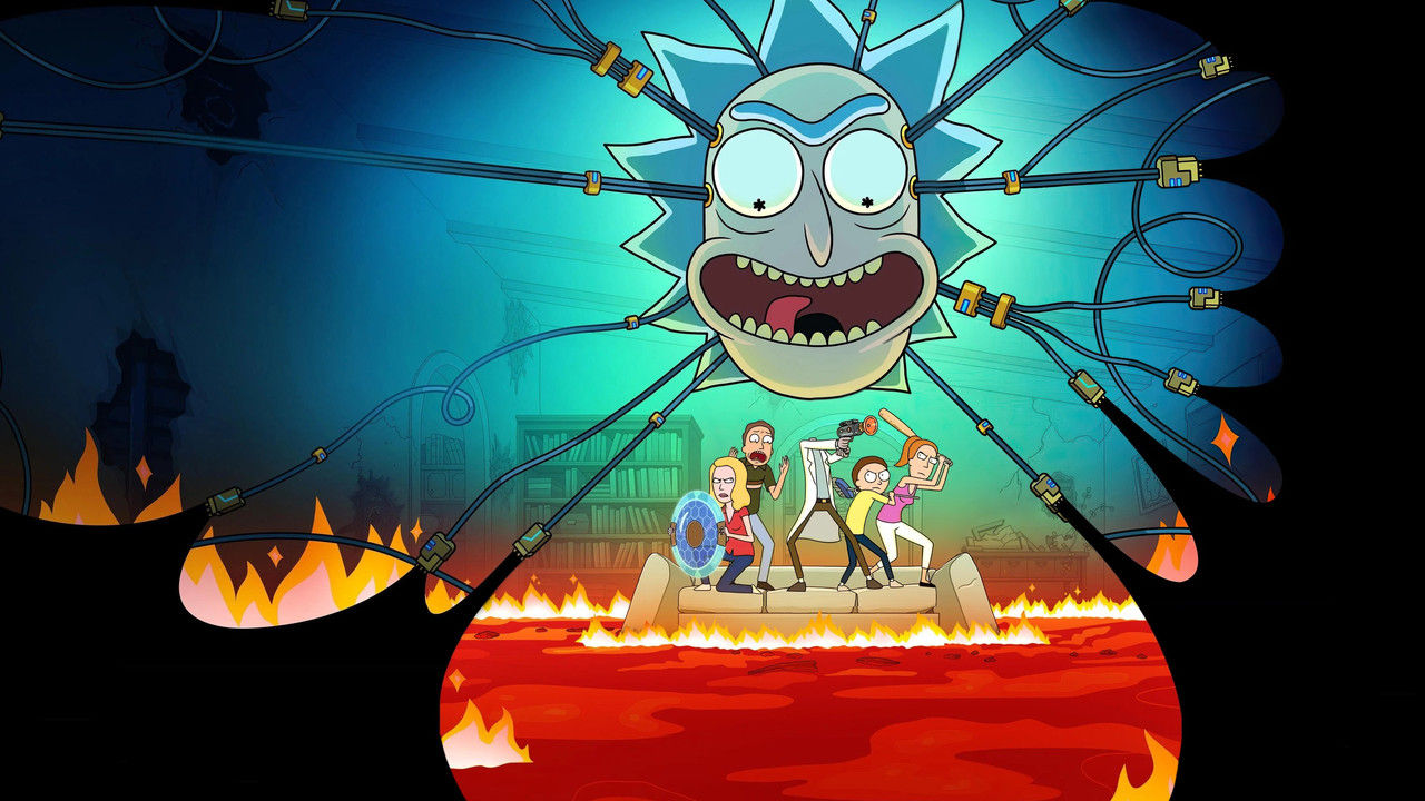 Background