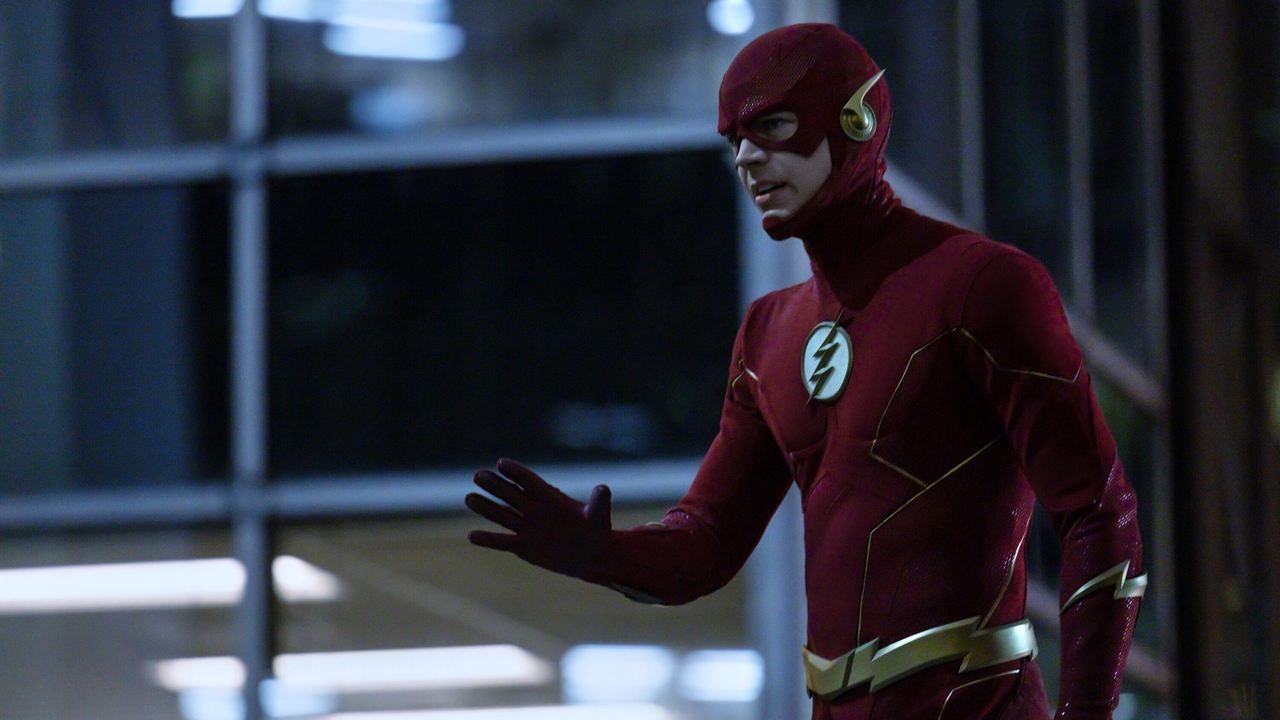 Flash {se_code} - Vider