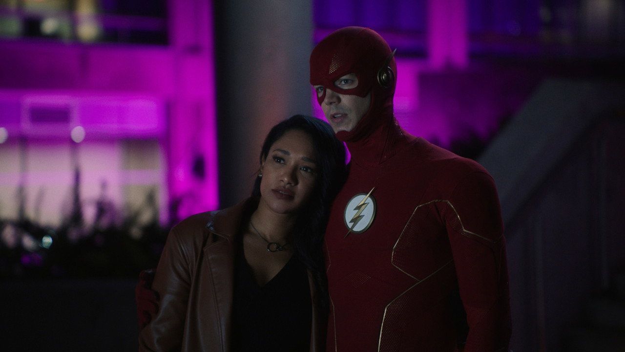 Flash {se_code} - Vider
