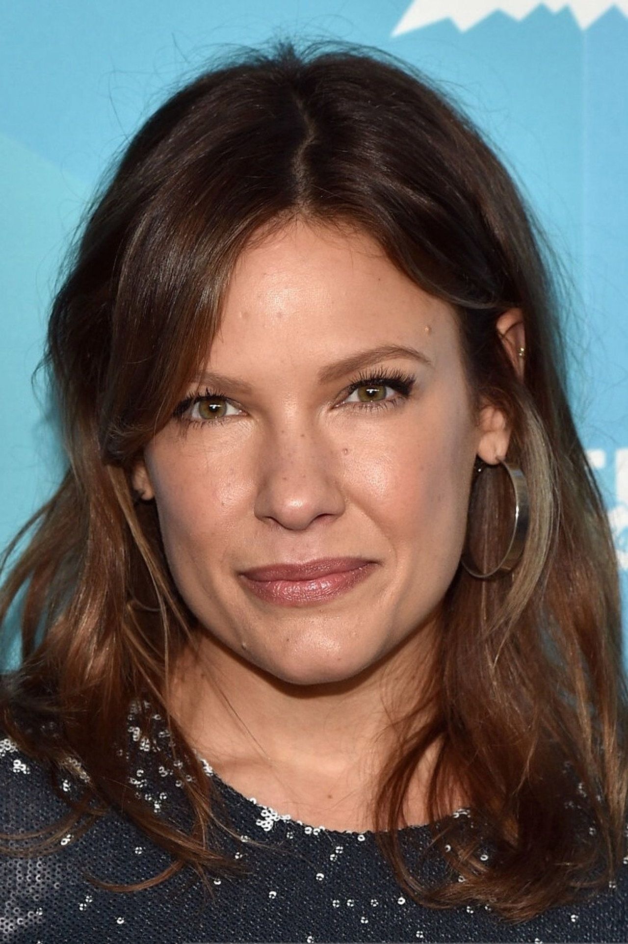 Kiele Sanchez
