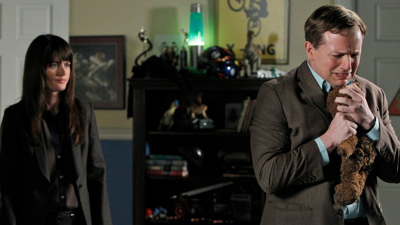 Mentalista {se_code} - Vider