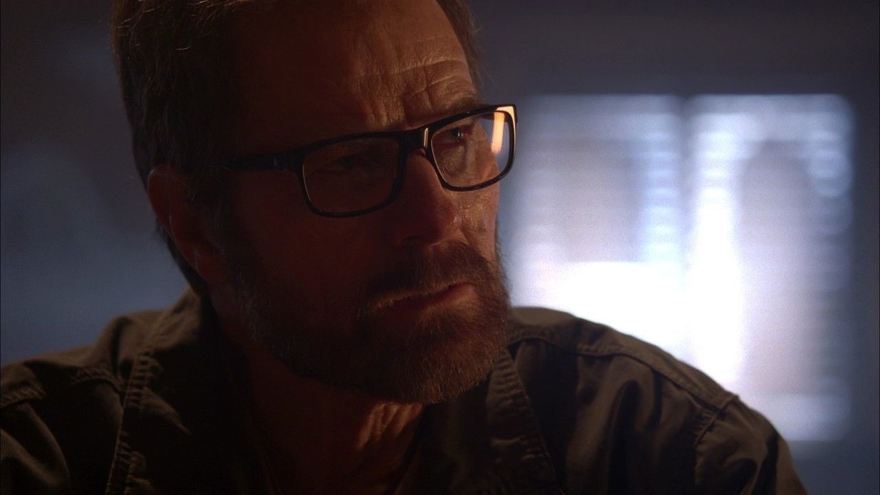 Breaking Bad {se_code} - Vider