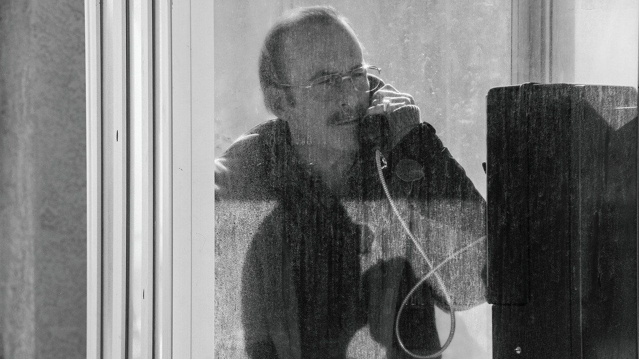 Zadzwoń do Saula {se_code} - Vider