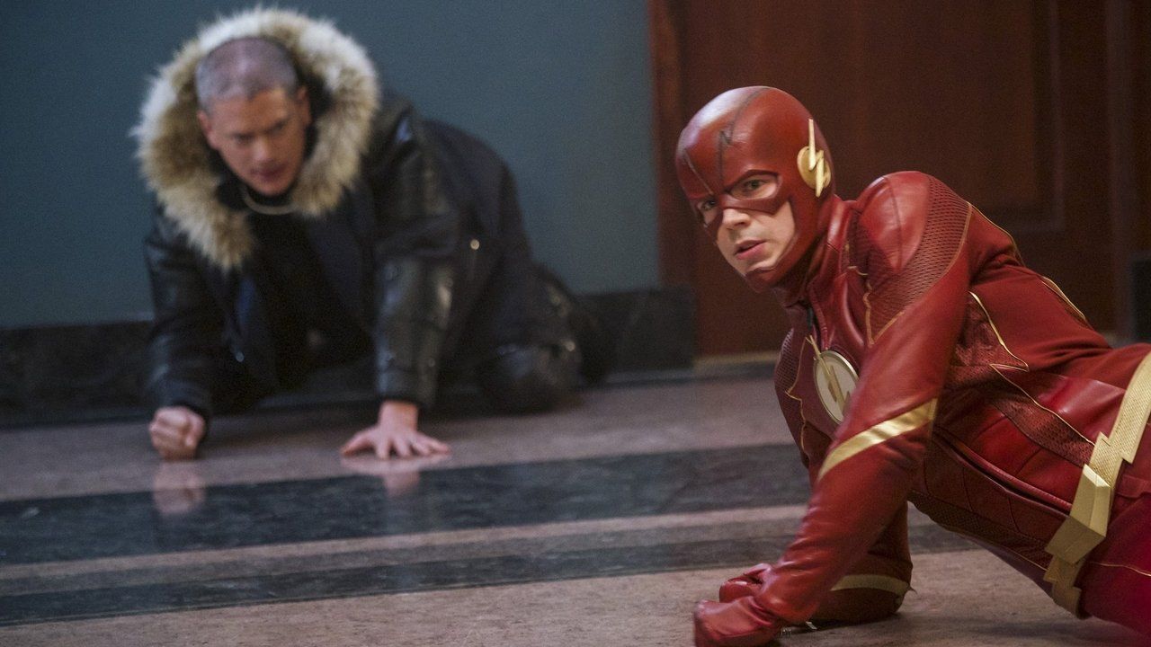 Flash {se_code} - Vider