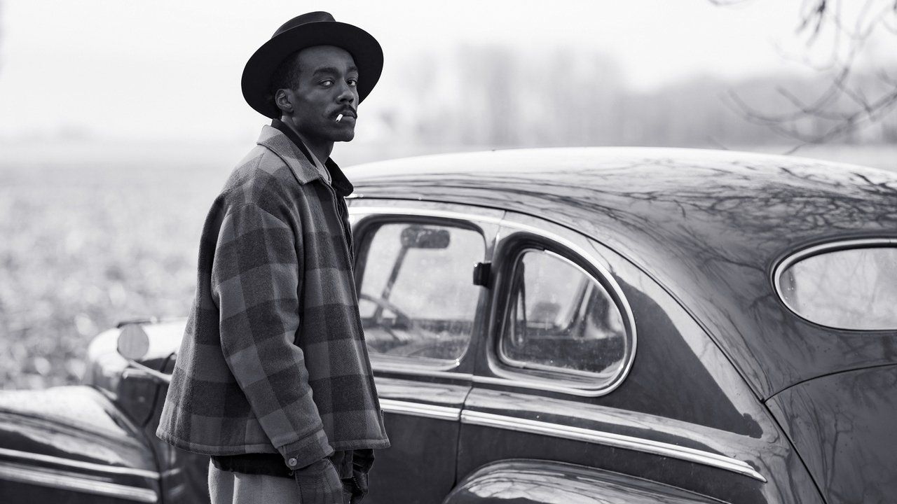 Fargo {se_code} - Vider