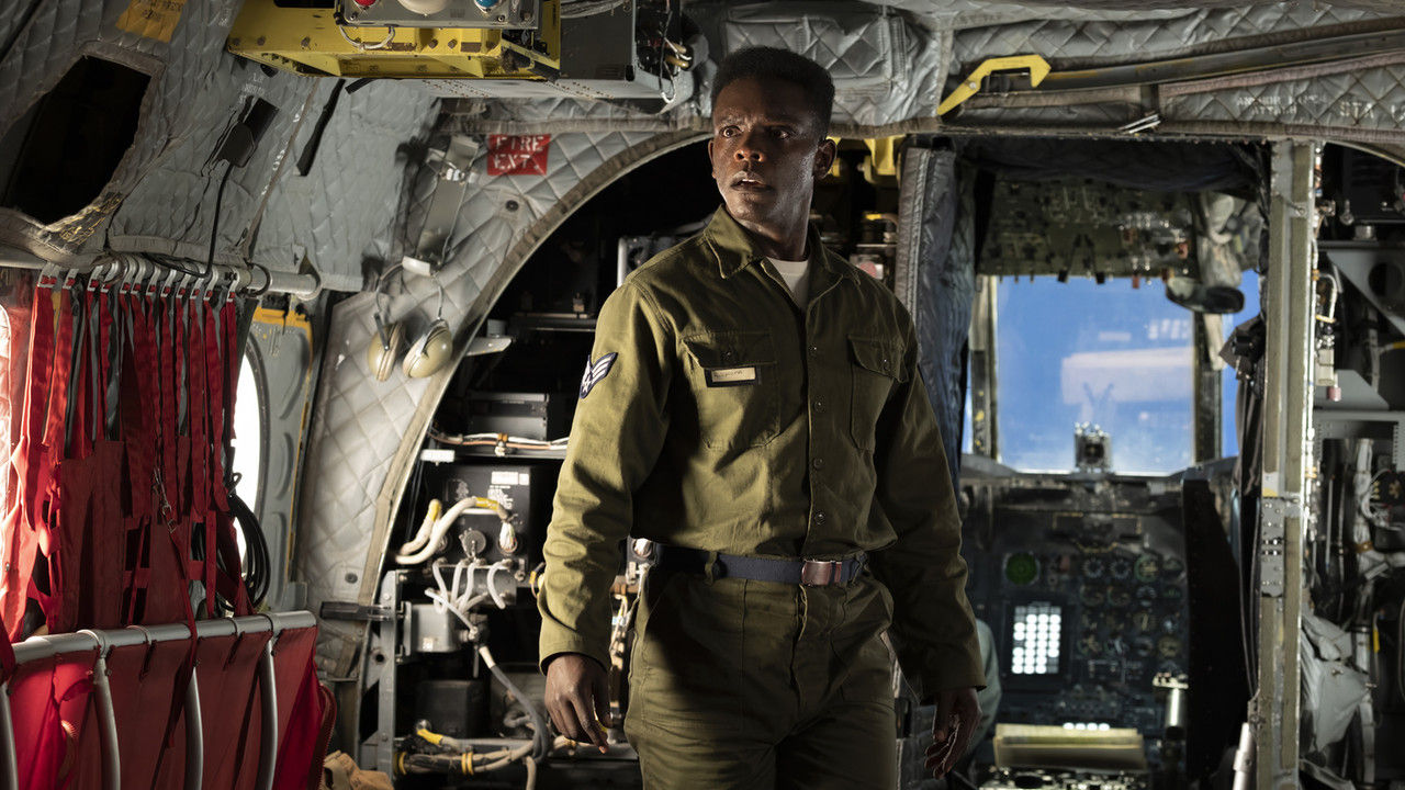 To: Witajcie w Derry {se_code} - Vider