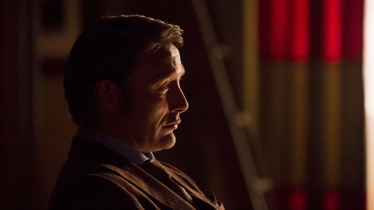 Hannibal {se_code} - Vider