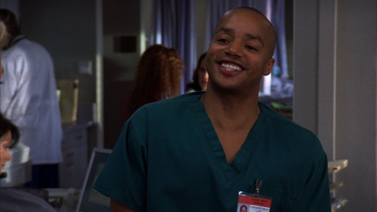 Hoży doktorzy {se_code} - Vider