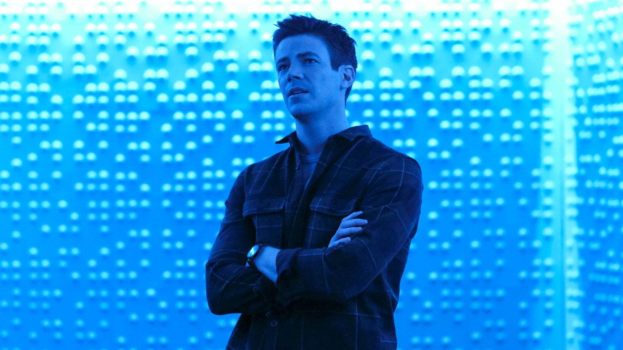 Flash {se_code} - Vider