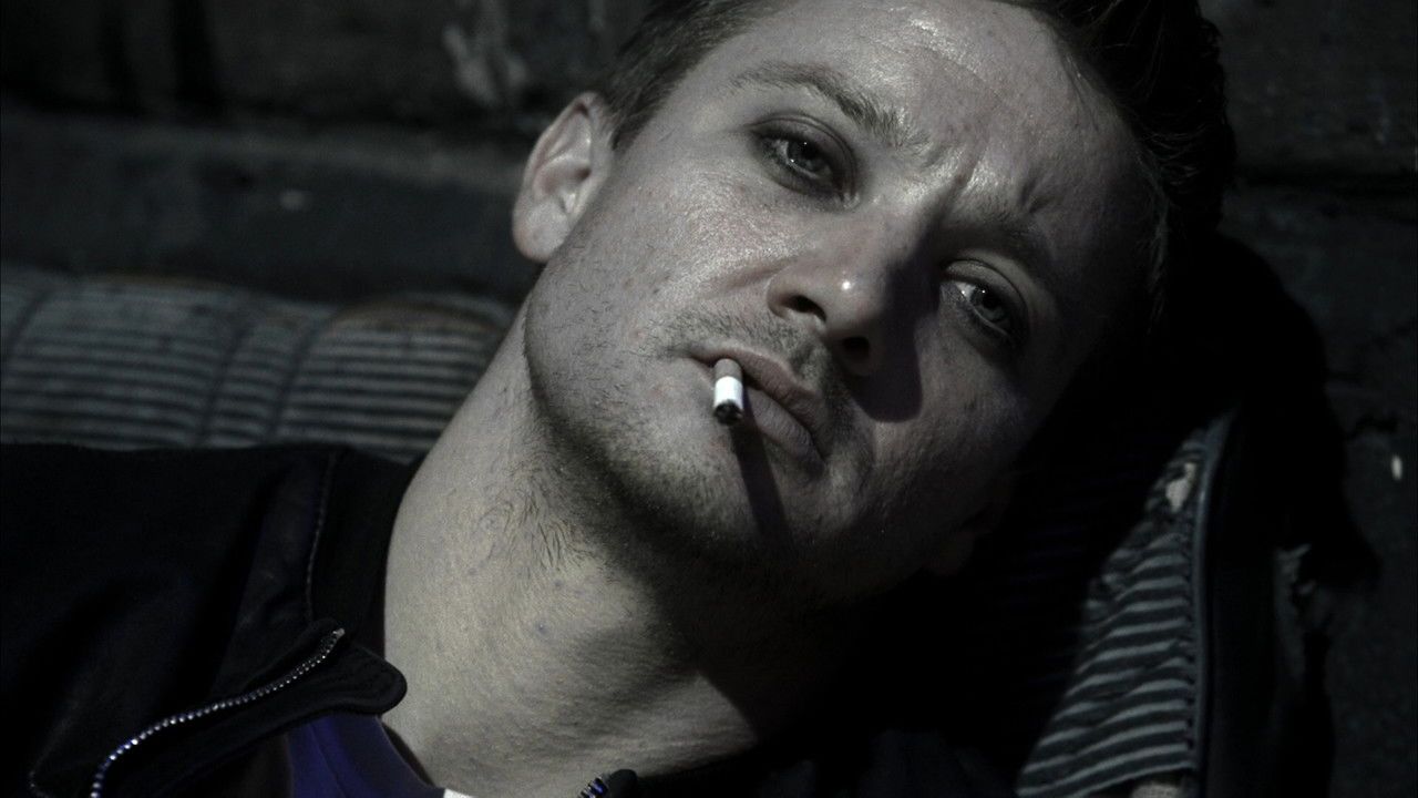 Dr House {se_code} - Vider
