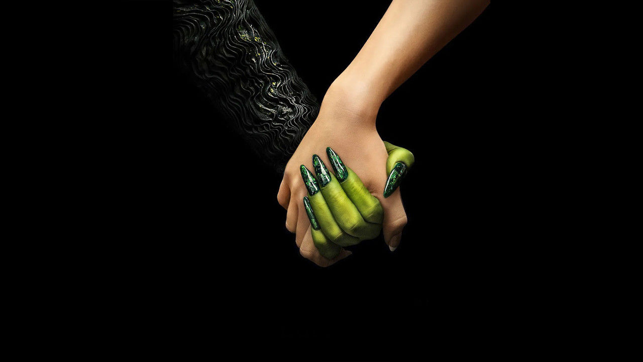 Wicked