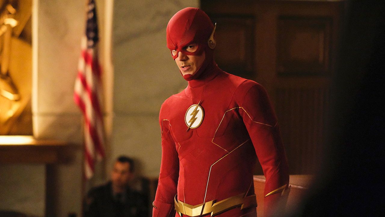 Flash {se_code} - Vider