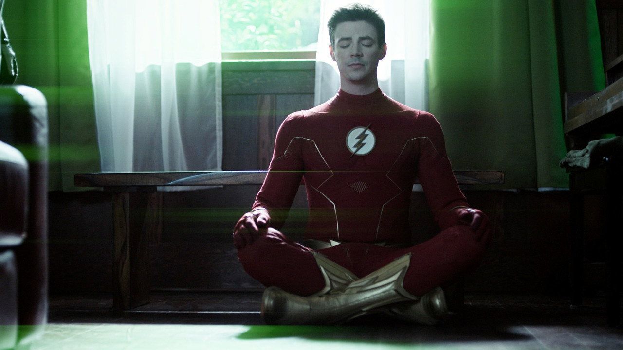 Flash {se_code} - Vider