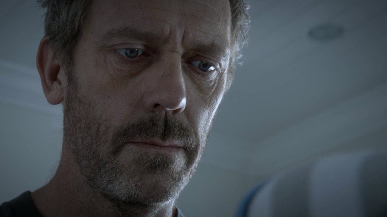 Dr House {se_code} - Vider
