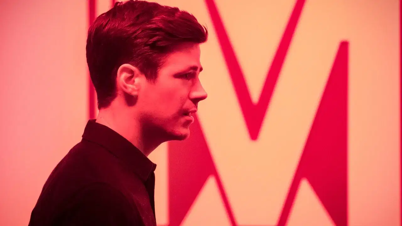 Flash {se_code} - Vider