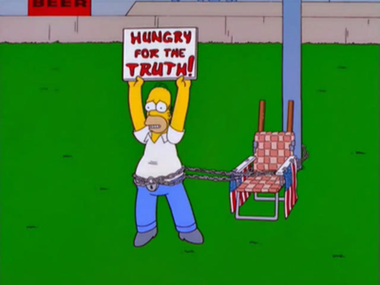 Simpsonowie {se_code} - Vider