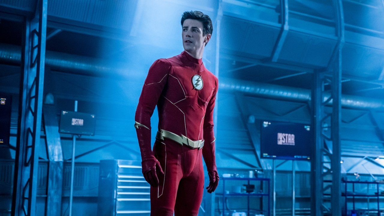 Flash {se_code} - Vider