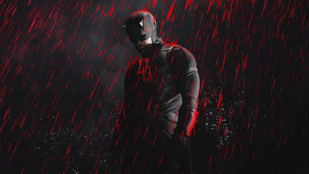Background