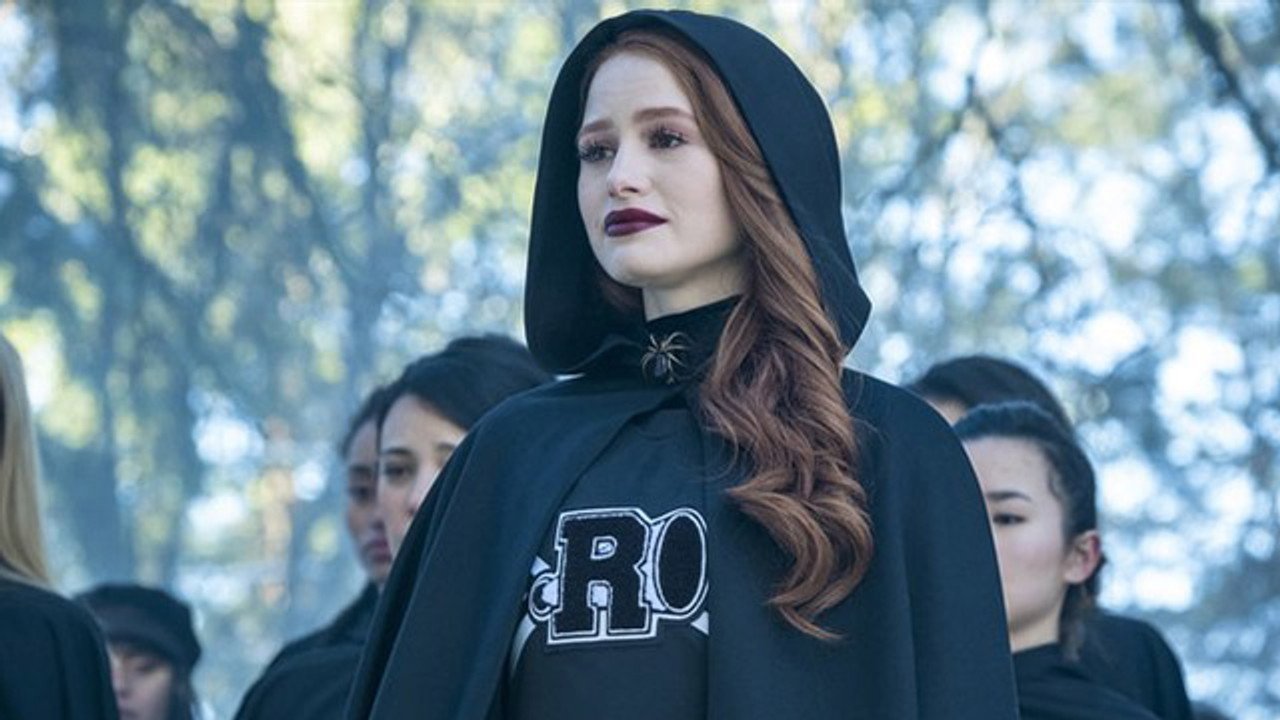 Riverdale {se_code} | Vider - Sprawdź dostępne źródła