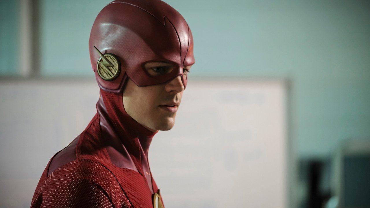 Flash {se_code} - Vider
