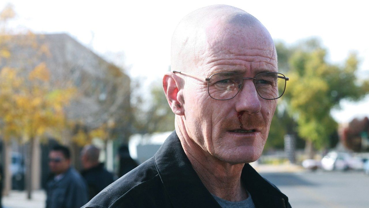 Breaking Bad {se_code} - Vider
