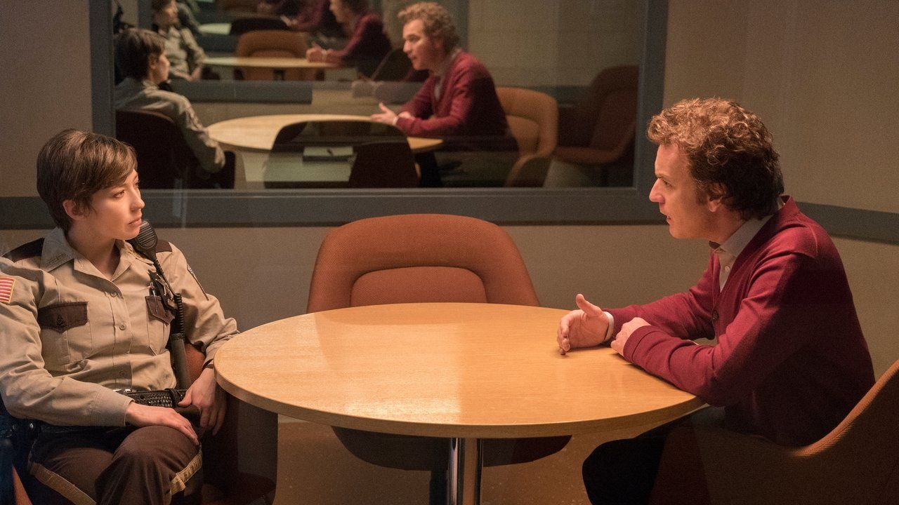 Fargo {se_code} - Vider
