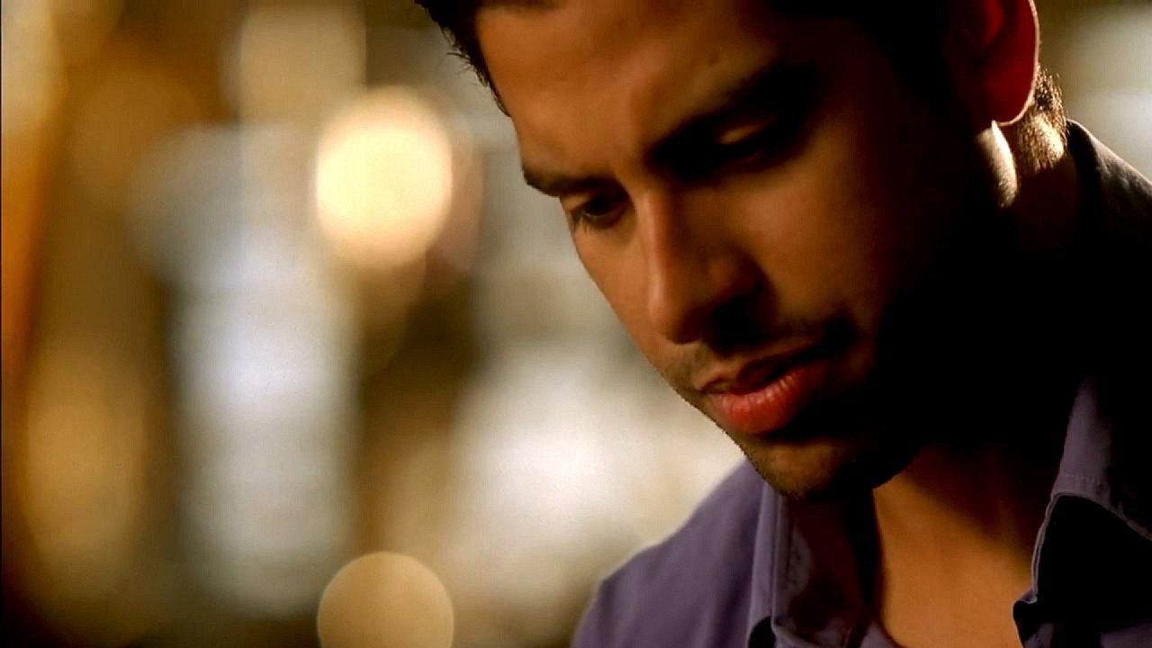 CSI: Kryminalne zagadki Miami {se_code} - Vider