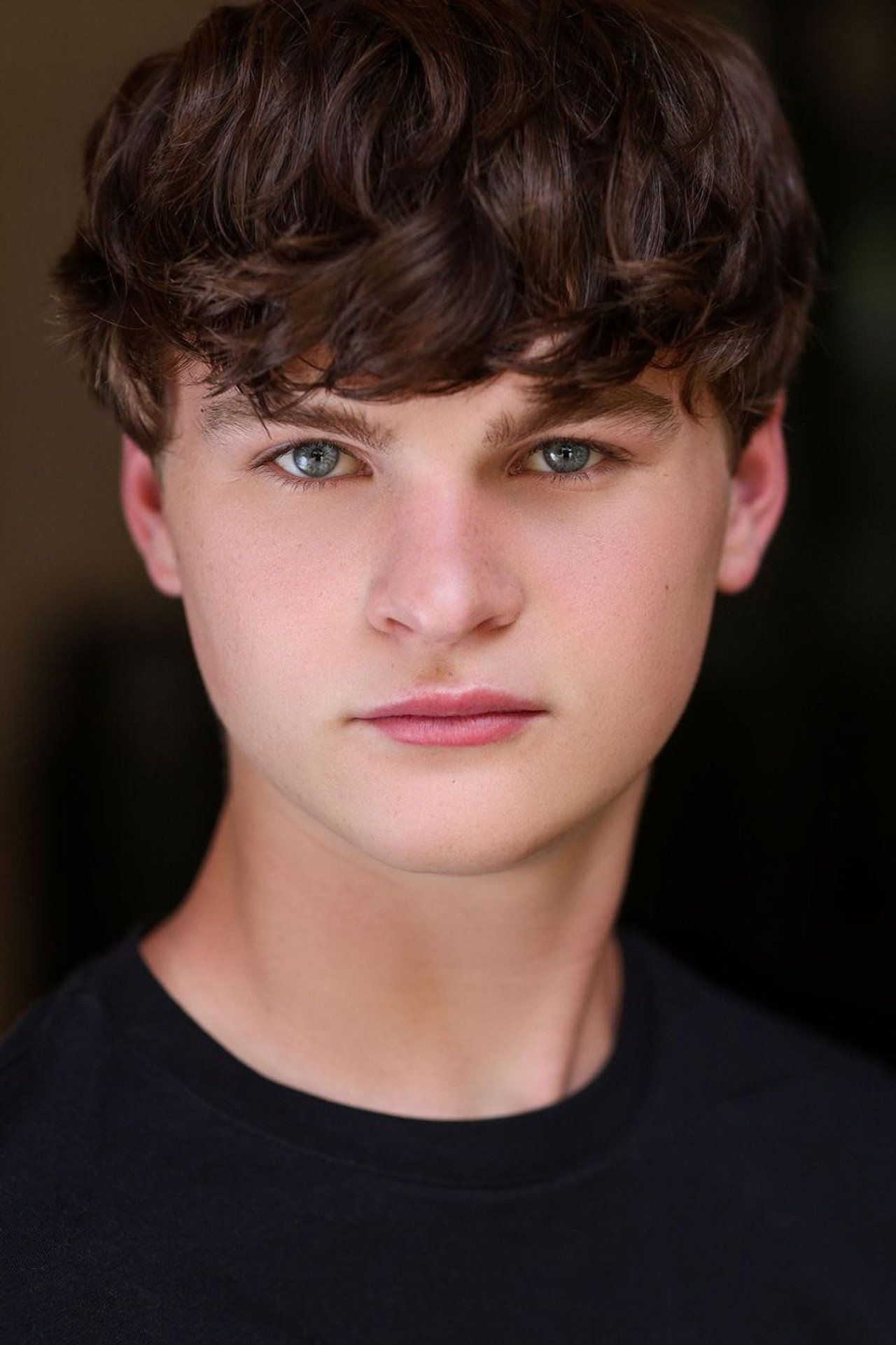 Braxton Quinney