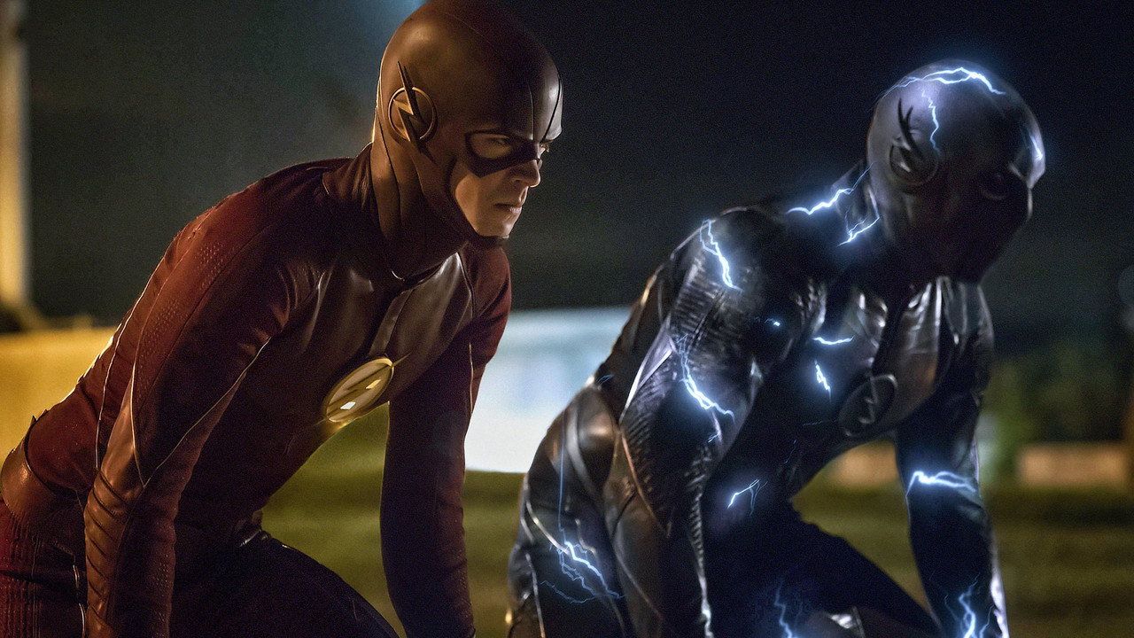 Flash {se_code} - Vider