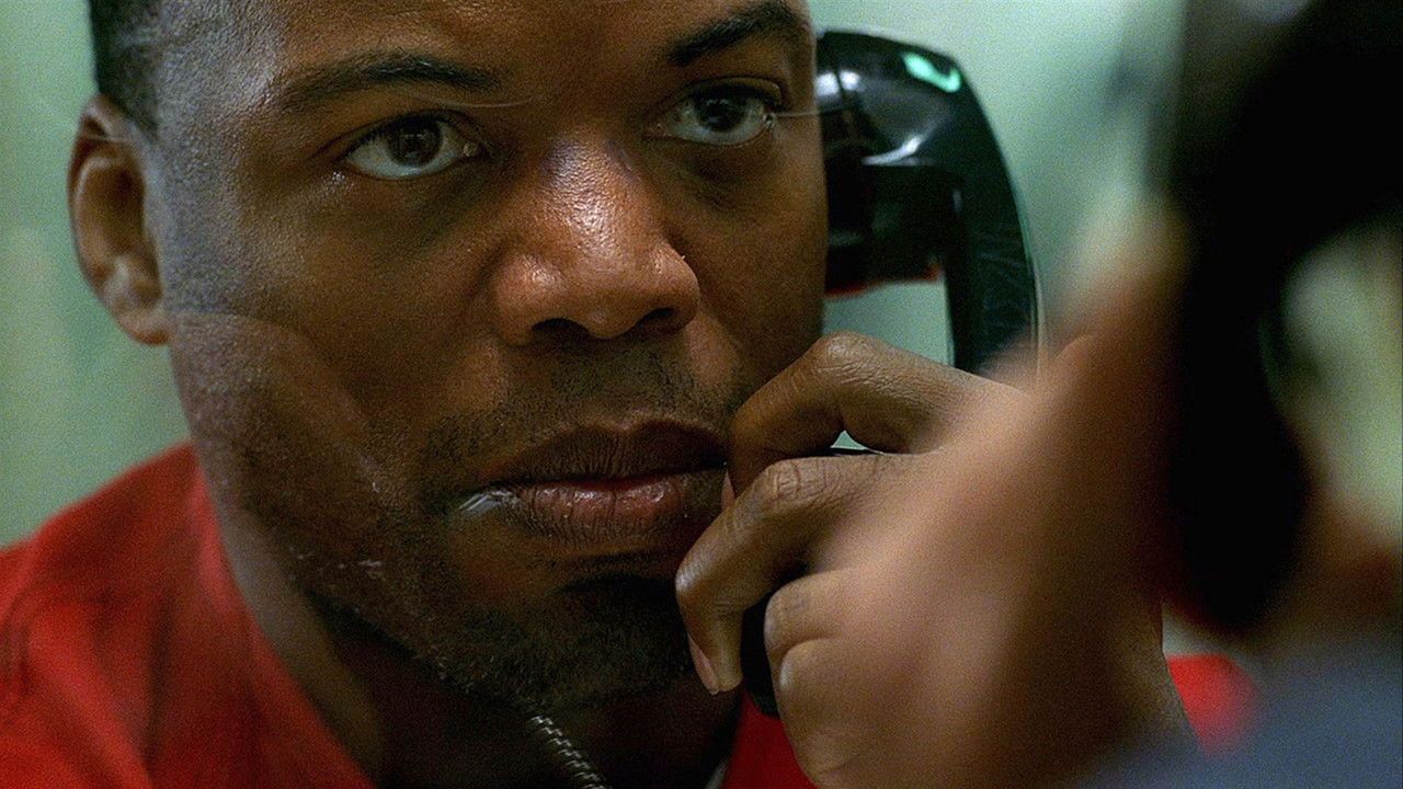 CSI. Kryminalne zagadki Las Vegas {se_code} - Vider