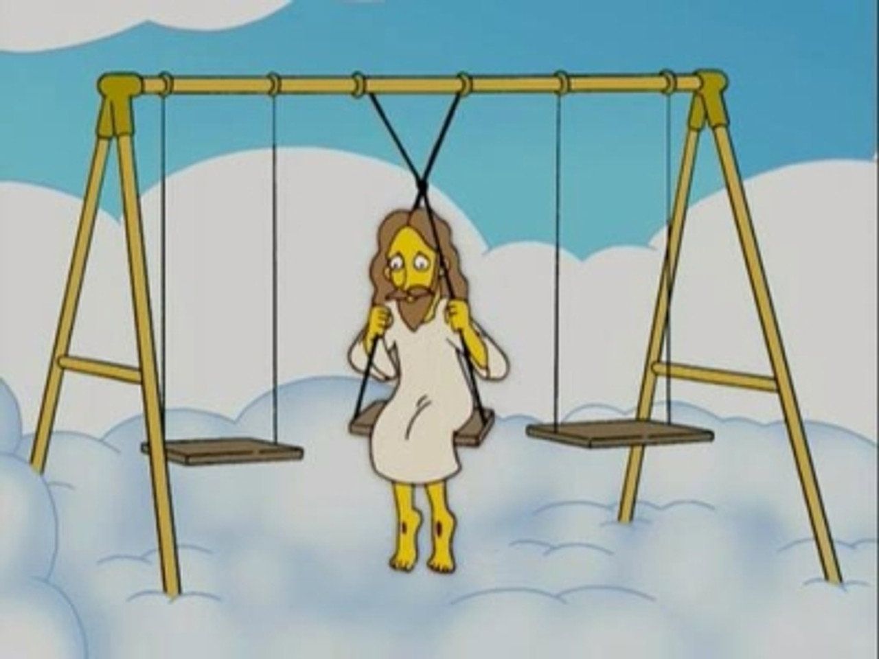 Simpsonowie {se_code} - Vider