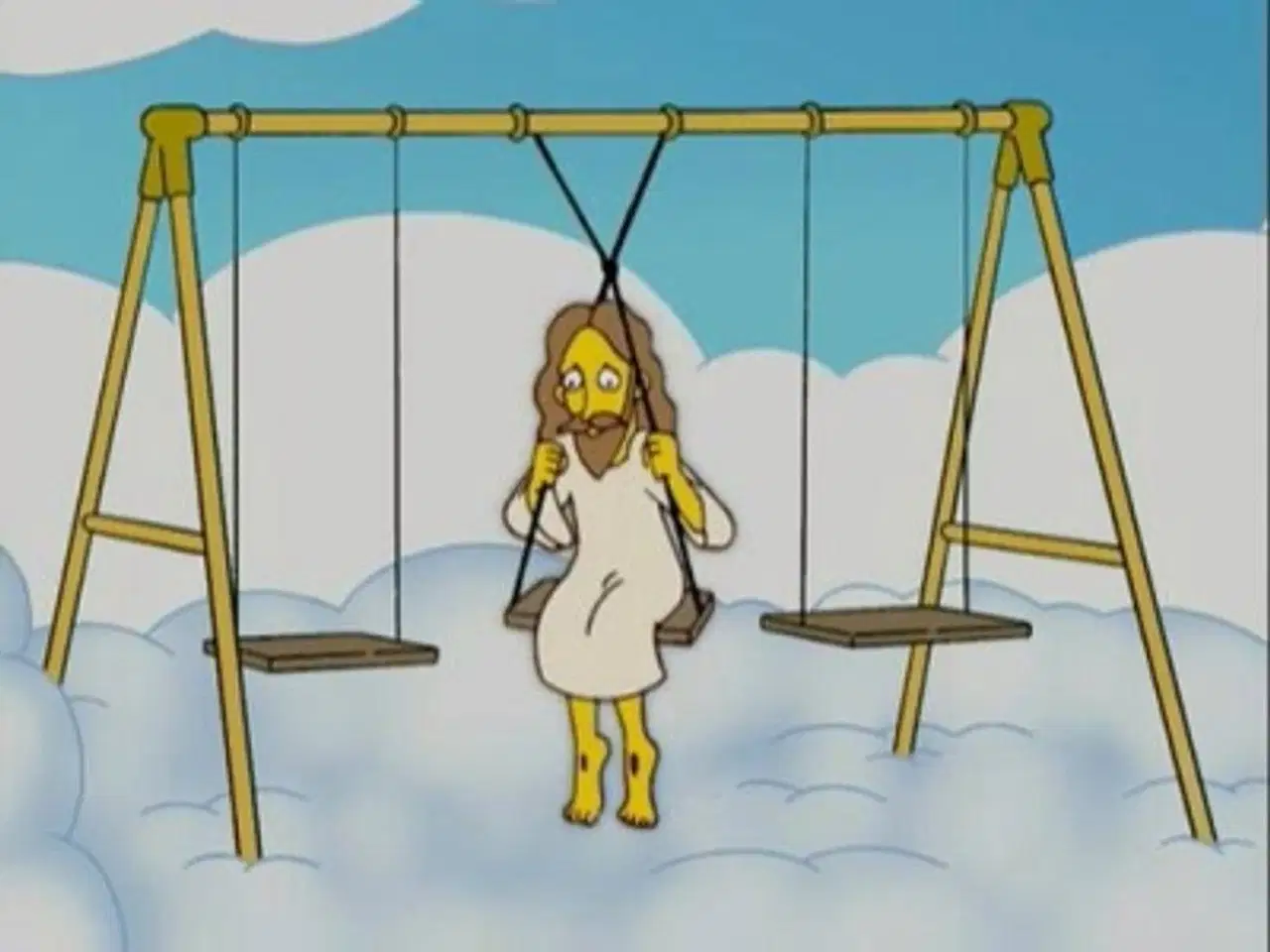 Simpsonowie {se_code} - Vider