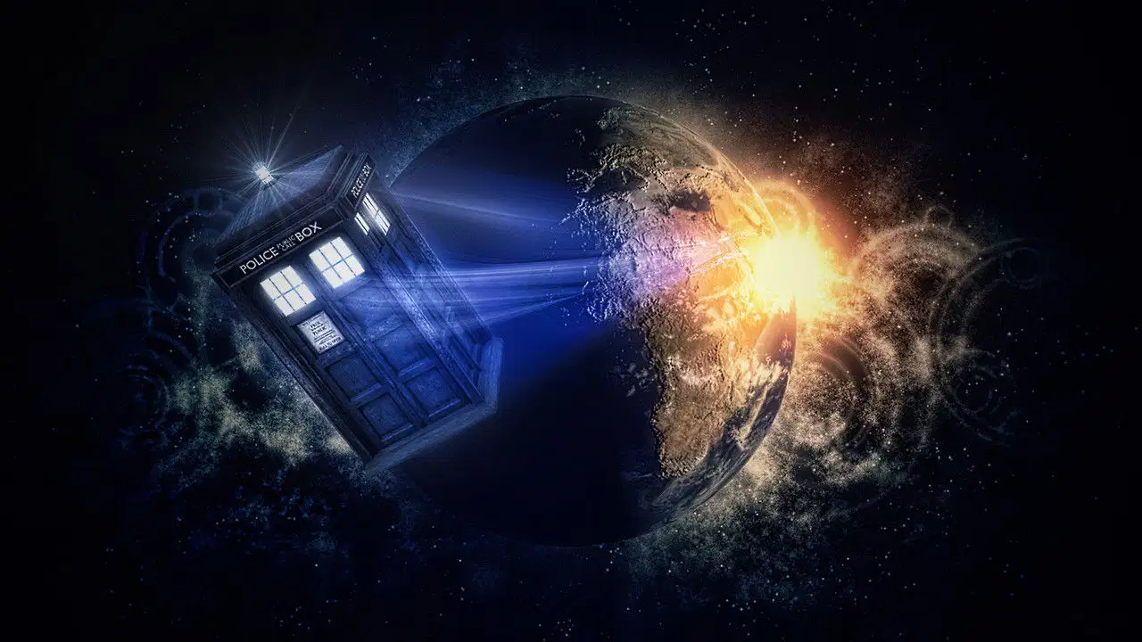 Background