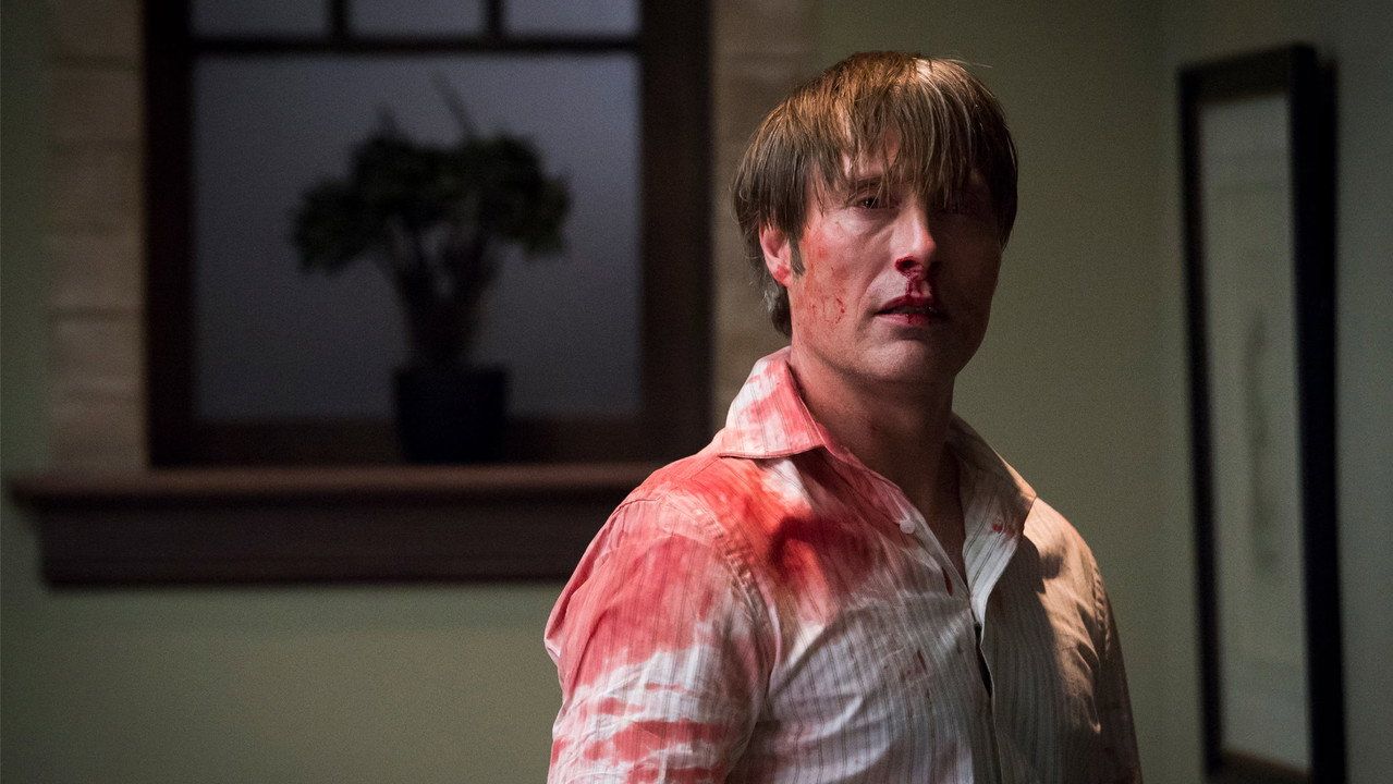 Hannibal {se_code} - Vider