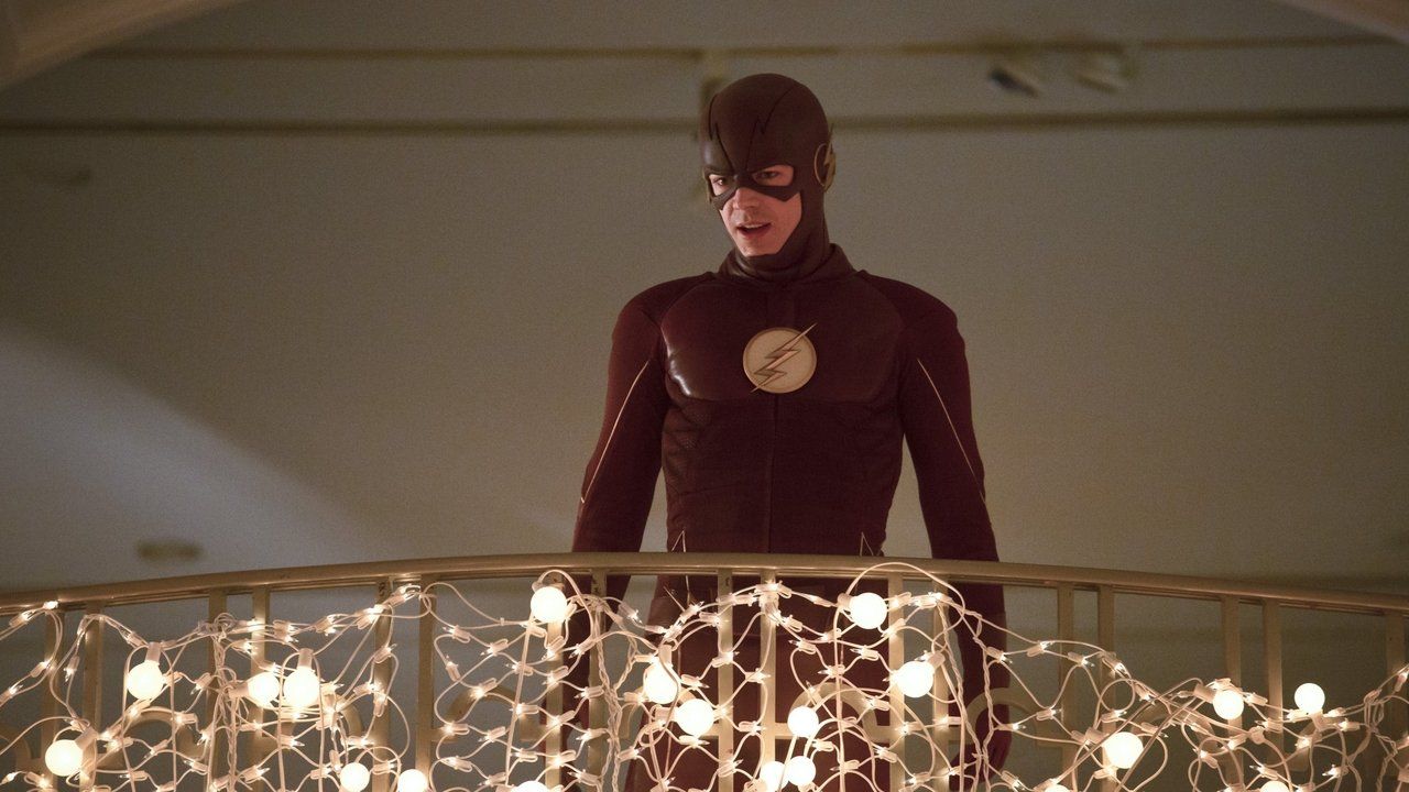 Flash {se_code} - Vider