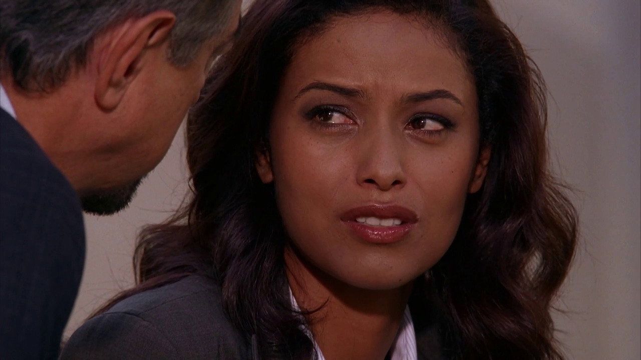 Zabójcze umysły {se_code} - Vider