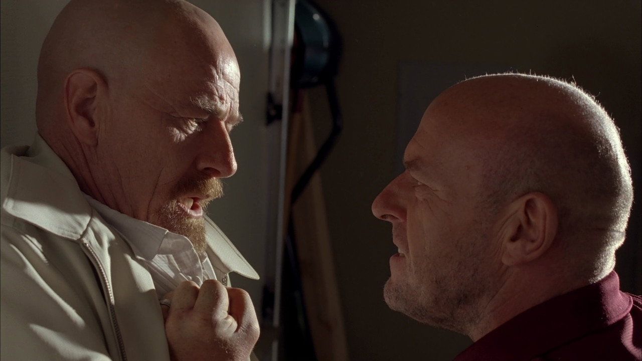 Breaking Bad {se_code} - Vider