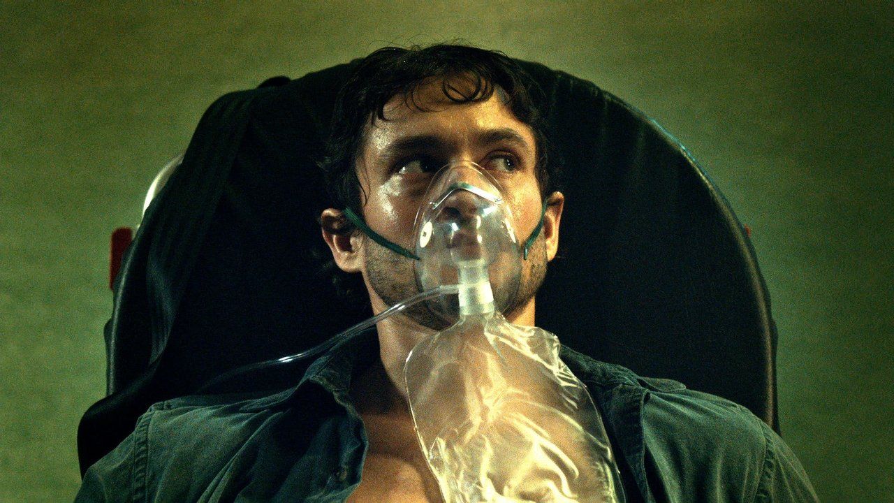 Hannibal {se_code} - Vider