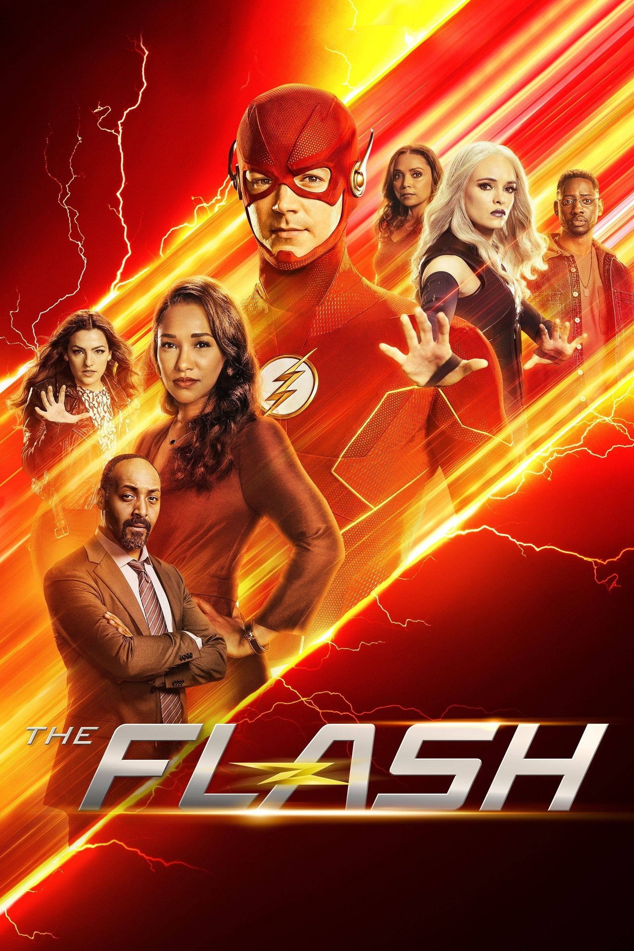 Flash | Vider - Sprawdź dostępne źródła