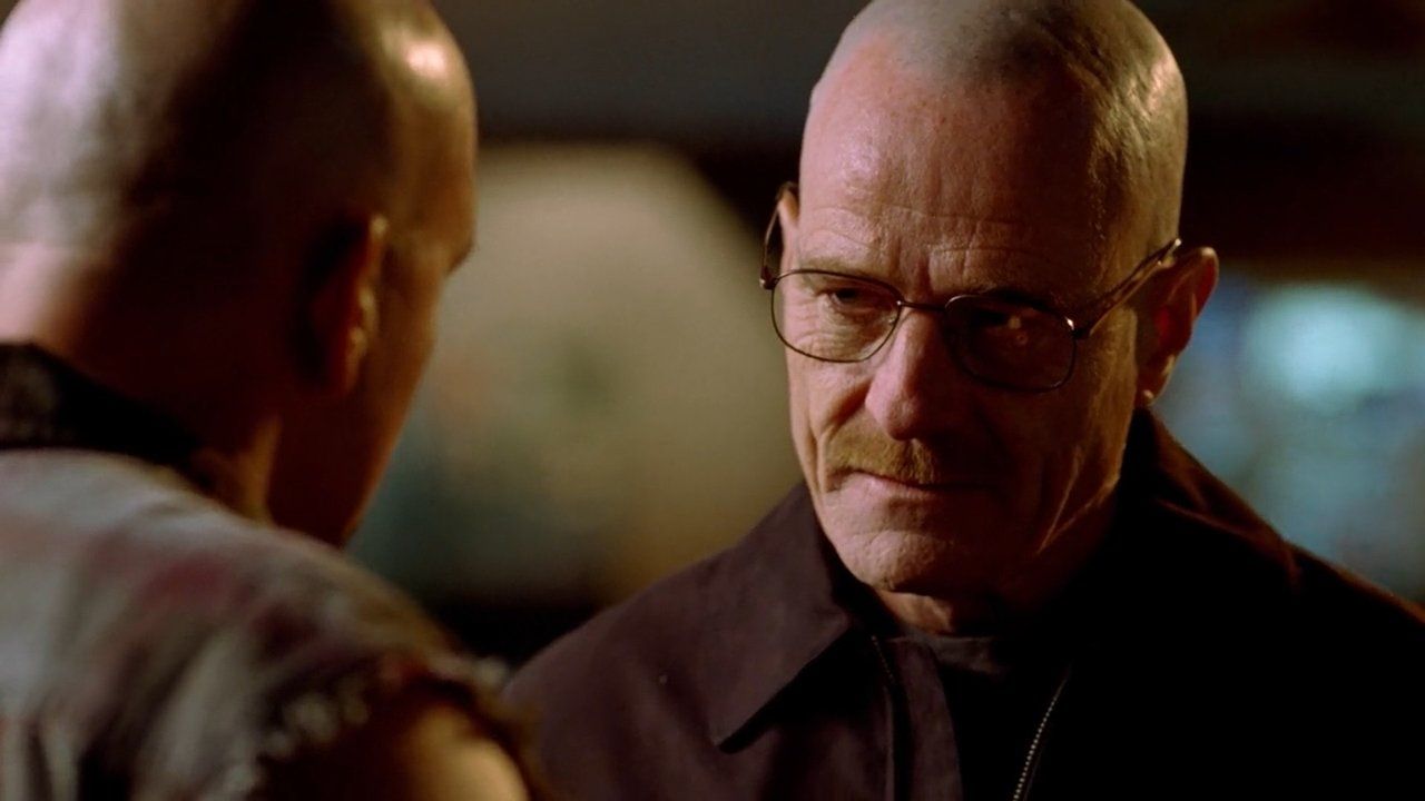 Breaking Bad {se_code} - Vider