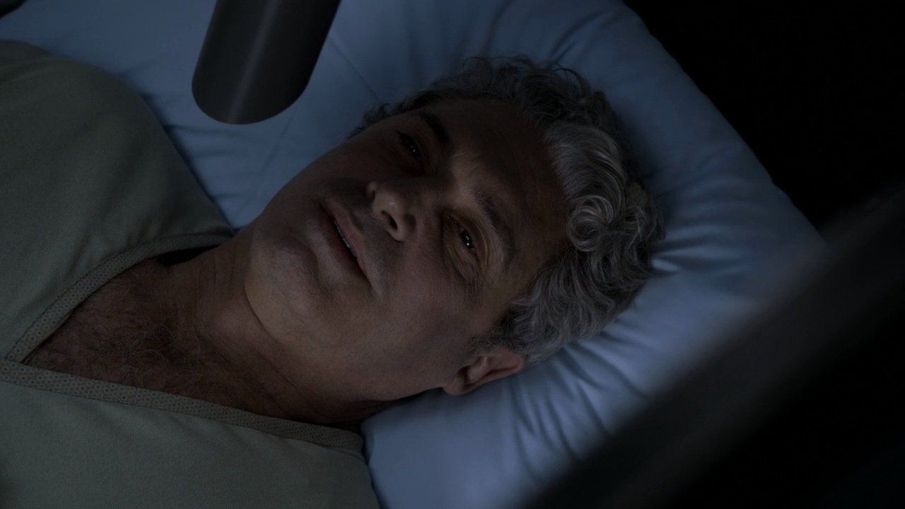Dr House {se_code} - Vider