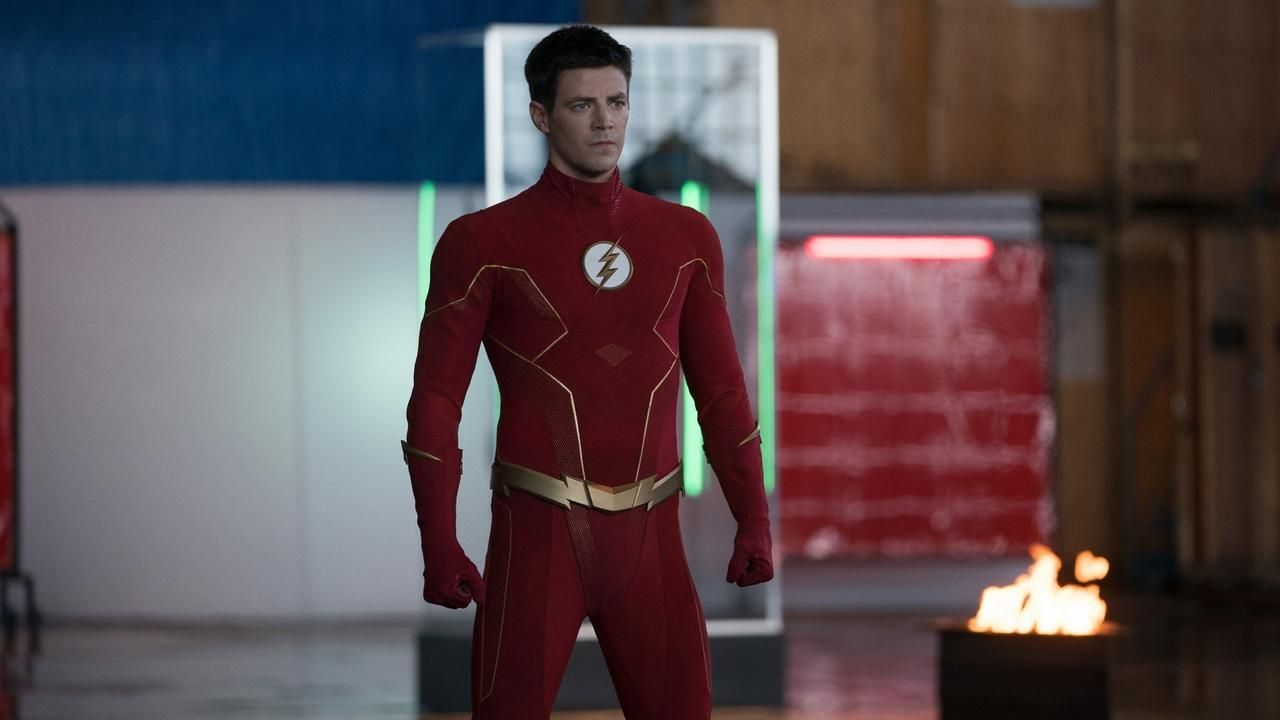 Flash {se_code} - Vider