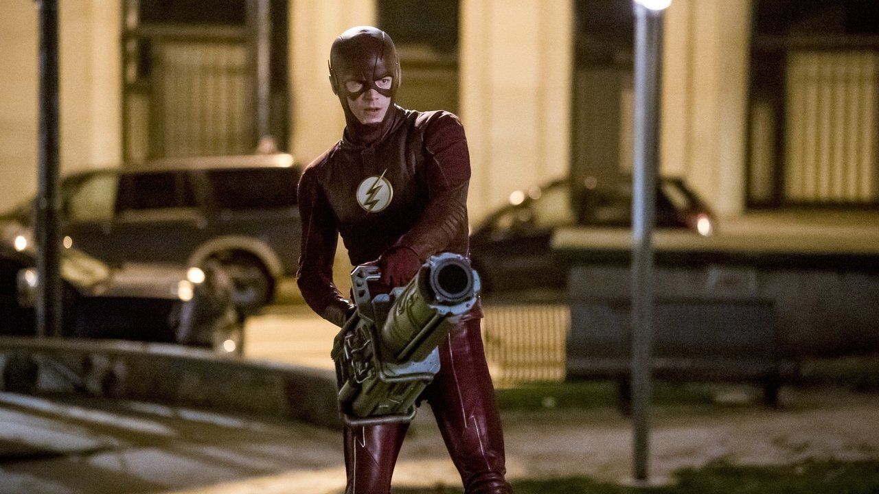 Flash {se_code} - Vider