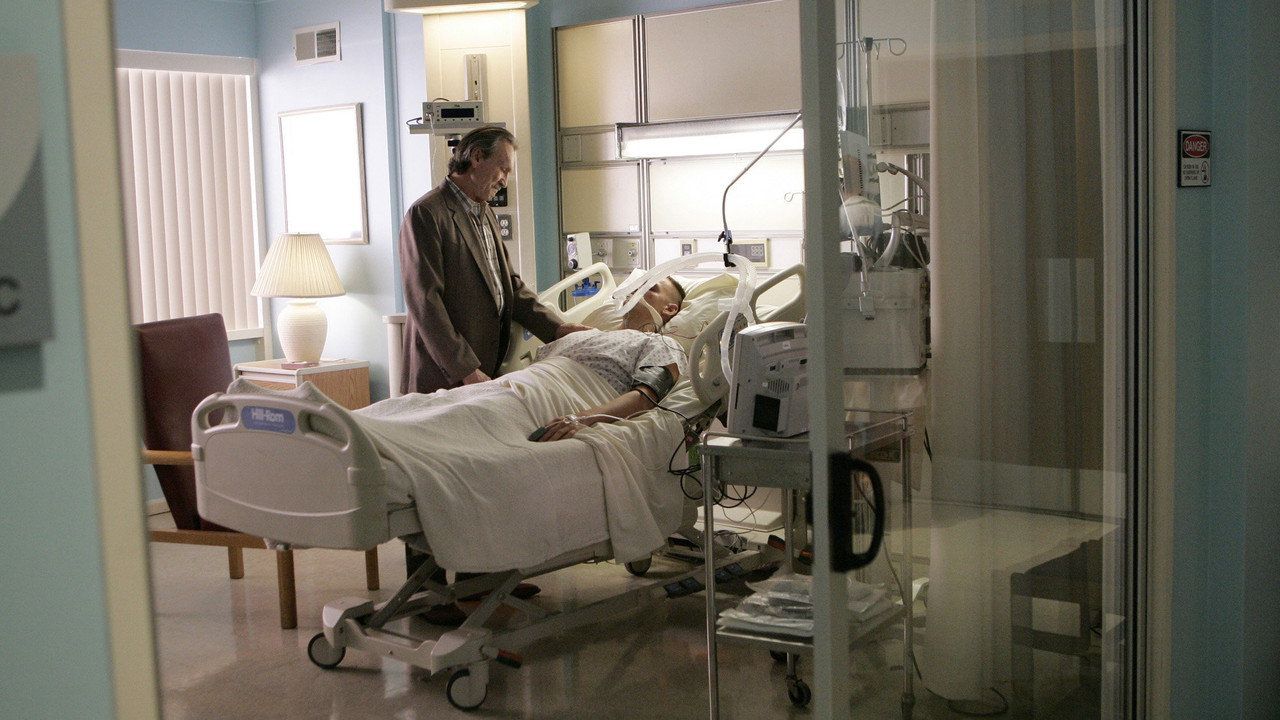 Agenci NCIS {se_code} - Vider