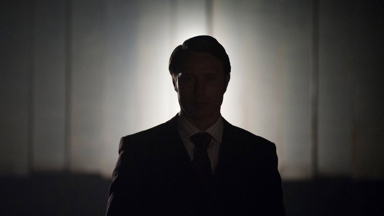 Hannibal {se_code} - Vider